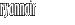 ryannair